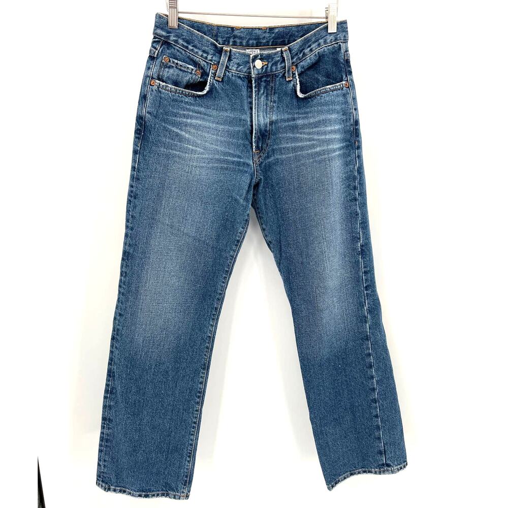 Vintage Lucky Brand Jeans 31 X 32